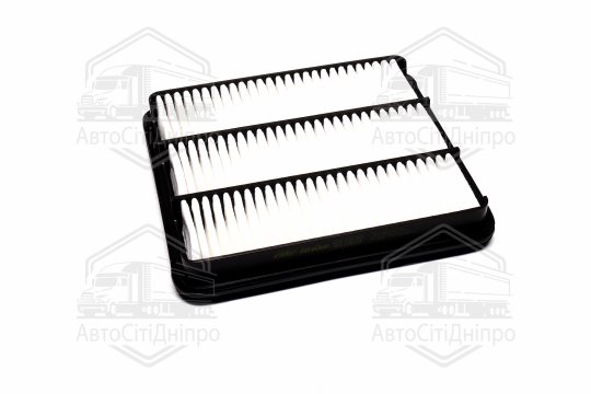 Фільтр повітряний ExtraClean  CHEVROLET  (RIDER)