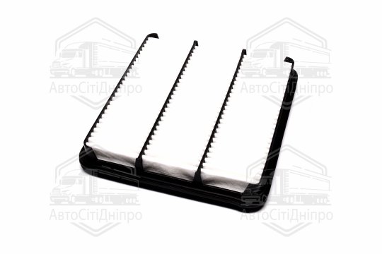 Фільтр повітряний ExtraClean  CHEVROLET  (RIDER)