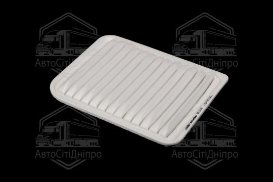 Фільтр повітряний ExtraClean  MITSUBISHI  (RIDER)