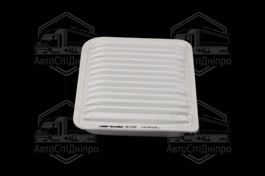 Фільтр повітряний ExtraClean  MITSUBISHI  (RIDER)