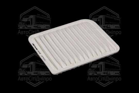 Фільтр повітряний ExtraClean  MITSUBISHI  (RIDER)