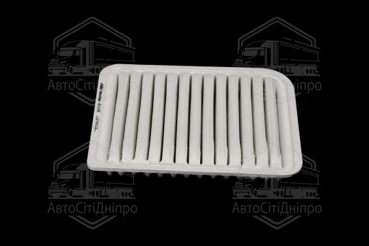 Фільтр повітряний ExtraClean  MITSUBISHI  (RIDER)