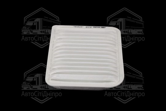 Фільтр повітряний ExtraClean  MITSUBISHI  (RIDER)