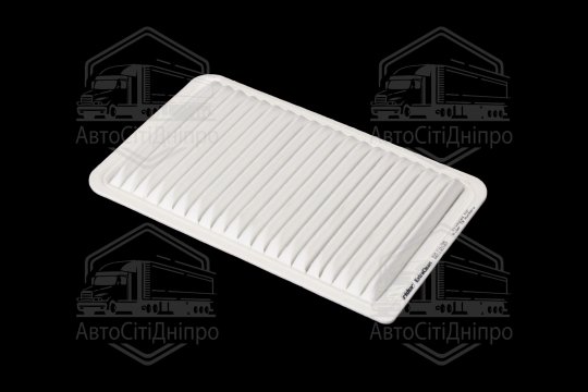 Фільтр повітряний ExtraClean  MAZDA (RIDER)