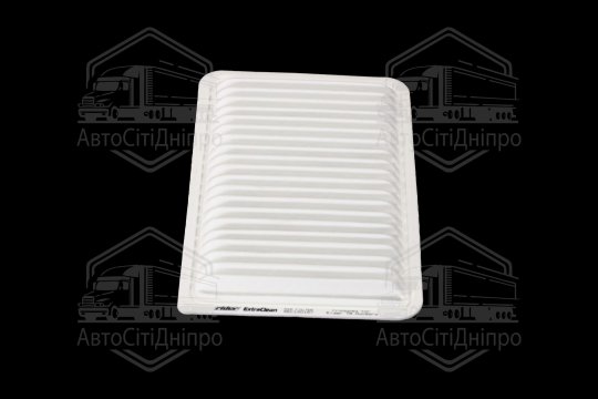 Фільтр повітряний ExtraClean  MAZDA (RIDER)