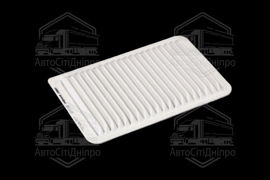 Фільтр повітряний ExtraClean  MAZDA (RIDER)