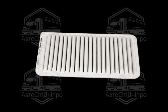 Фільтр повітряний ExtraClean  MAZDA (RIDER)