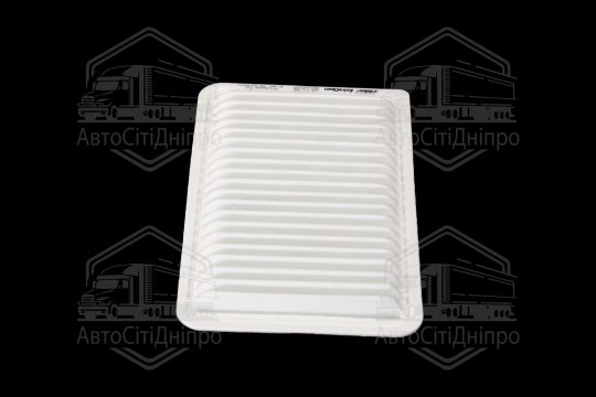 Фільтр повітряний ExtraClean  MAZDA (RIDER)