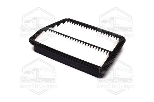 Фільтр повітряний ExtraClean  CHEVROLET  (RIDER)