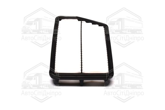 Фільтр повітряний ExtraClean  CHEVROLET  (RIDER)