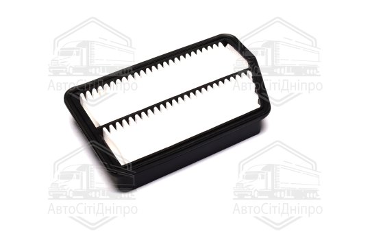 Фільтр повітряний ExtraClean  CHEVROLET  (RIDER)