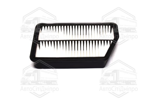 Фільтр повітряний ExtraClean  CHEVROLET  (RIDER)
