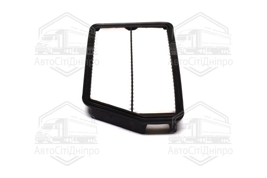 Фільтр повітряний ExtraClean  CHEVROLET  (RIDER)