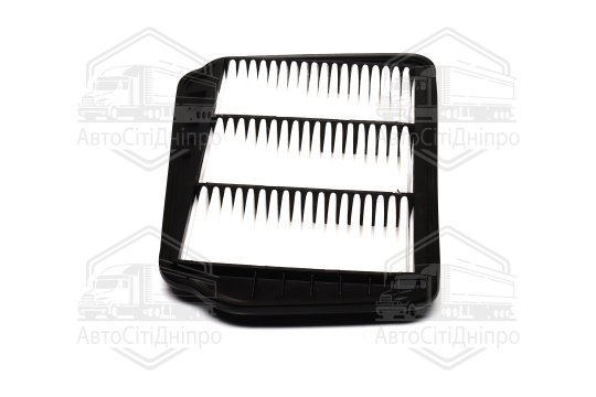 Фільтр повітряний ExtraClean  CHEVROLET  (RIDER)