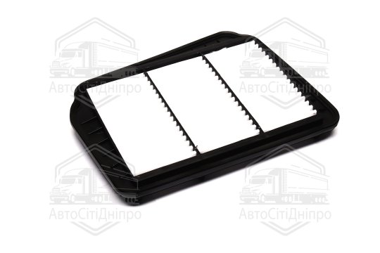 Фільтр повітряний ExtraClean  CHEVROLET  (RIDER)