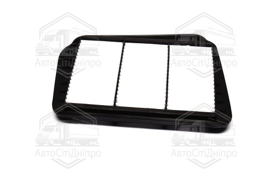 Фільтр повітряний ExtraClean  CHEVROLET  (RIDER)