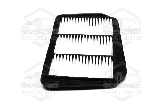 Фільтр повітряний ExtraClean  CHEVROLET  (RIDER)