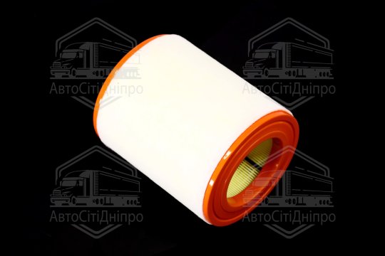 Фільтр повітряний ExtraClean  VAG (RIDER)