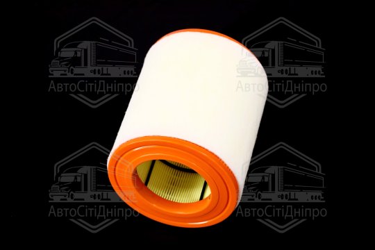 Фільтр повітряний ExtraClean  VAG (RIDER)