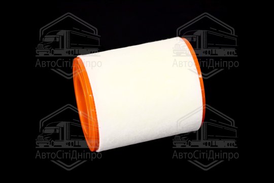 Фільтр повітряний ExtraClean  VAG (RIDER)