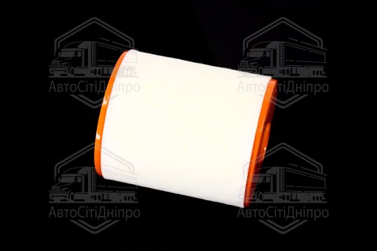 Фільтр повітряний ExtraClean  VAG (RIDER)