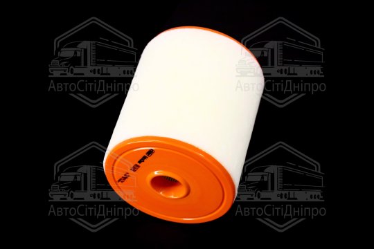 Фільтр повітряний ExtraClean  VAG (RIDER)