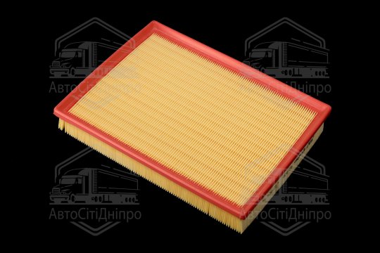 Фільтр повітряний ExtraClean  OPEL  (RIDER)