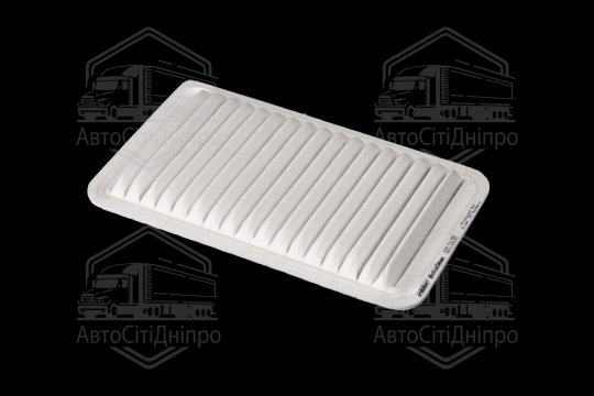 Фільтр повітряний ExtraClean  TOYOTA  (RIDER)