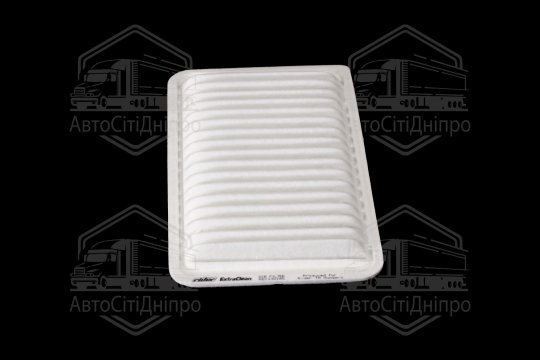 Фільтр повітряний ExtraClean  TOYOTA  (RIDER)