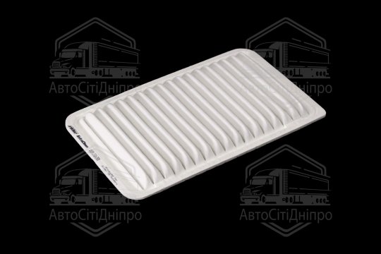 Фільтр повітряний ExtraClean  TOYOTA  (RIDER)