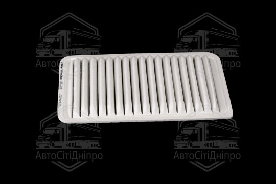 Фільтр повітряний ExtraClean  TOYOTA  (RIDER)