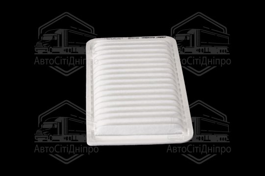 Фільтр повітряний ExtraClean  TOYOTA  (RIDER)