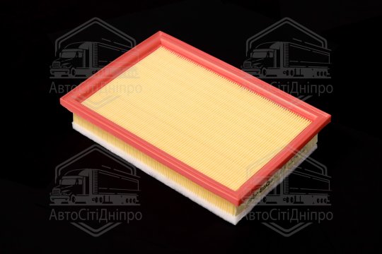 Фільтр повітряний ExtraClean  FORD  (RIDER)