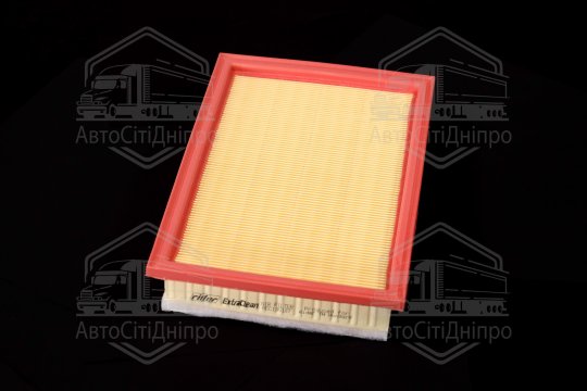Фільтр повітряний ExtraClean  FORD  (RIDER)
