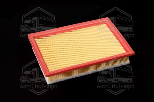 Фільтр повітряний ExtraClean  FORD  (RIDER)