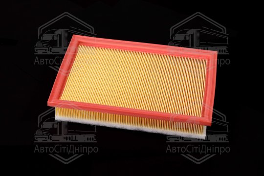 Фільтр повітряний ExtraClean  FORD  (RIDER)