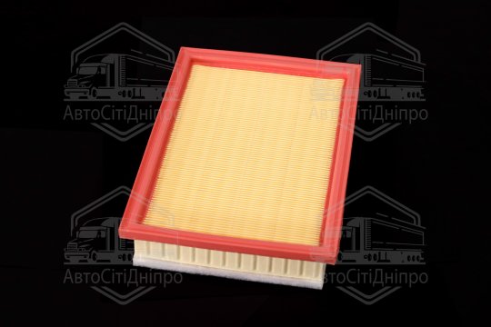 Фільтр повітряний ExtraClean  FORD  (RIDER)