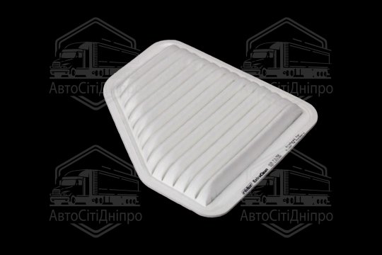 Фільтр повітряний ExtraClean  TOYOTA  (RIDER)