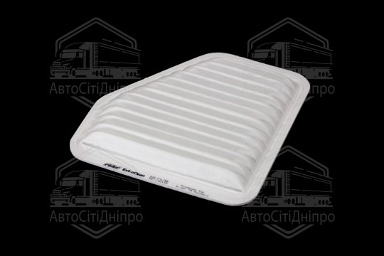 Фільтр повітряний ExtraClean  TOYOTA  (RIDER)