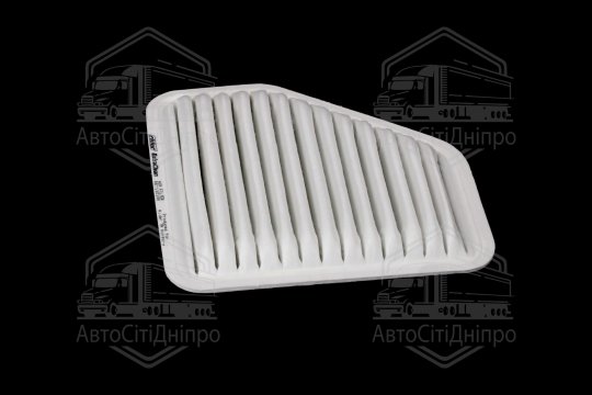 Фільтр повітряний ExtraClean  TOYOTA  (RIDER)