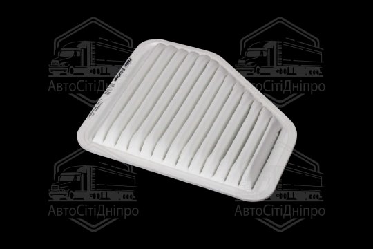 Фільтр повітряний ExtraClean  TOYOTA  (RIDER)