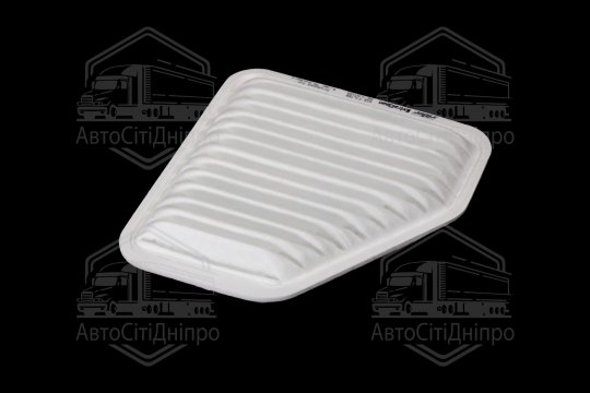 Фільтр повітряний ExtraClean  TOYOTA  (RIDER)