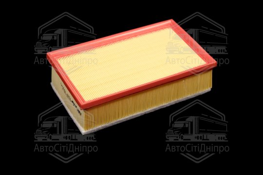 Фільтр повітряний ExtraClean  VAG (RIDER)