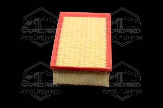 Фільтр повітряний ExtraClean  VAG (RIDER)