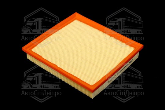 Фільтр повітряний ExtraClean  FORD  (RIDER)