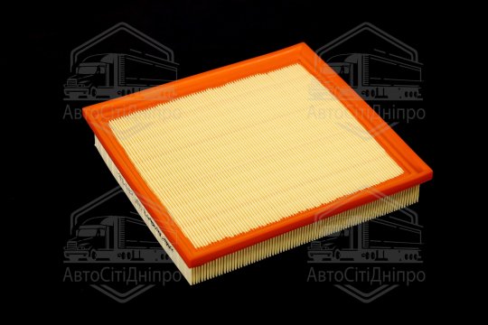 Фільтр повітряний ExtraClean  FORD  (RIDER)