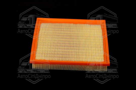 Фільтр повітряний ExtraClean  FORD  (RIDER)