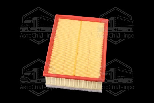 Фільтр повітряний ExtraClean  OPEL  (RIDER)