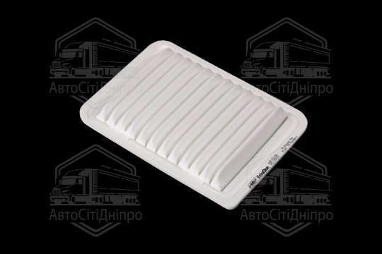 Фільтр повітряний ExtraClean  TOYOTA  (RIDER)