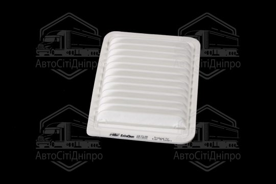 Фільтр повітряний ExtraClean  TOYOTA  (RIDER)